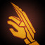 Icon for Walking Weapon