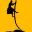 Vaulting Over It Demo icon