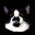 A Cat named Gossamergoober icon