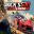 Jack's 510 Racing Demo icon