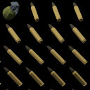 Where did all these come from?!?