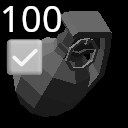 100xGrenades