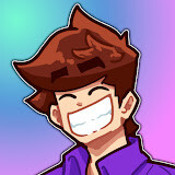 One More Big Ole Sell