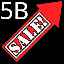 Its a REALLY good sign