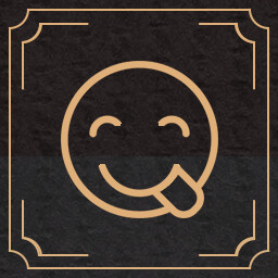 Icon for Stupid Laws