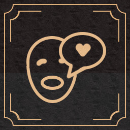 Icon for Uncommon Words