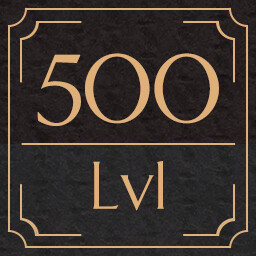 Icon for Cipheur VIII