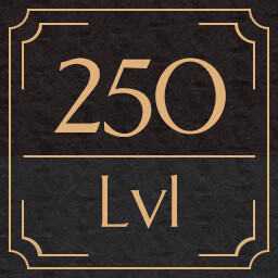 Icon for Cipheur VII