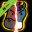 地狱里的牛马 Demo icon