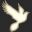 Eutolant Saga icon