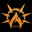 Ardent: Rise icon