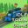 Lazy Train Game icon