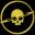 Macabre Demo icon