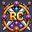RogueCraft icon
