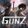 GunZ: The Duel Playtest icon