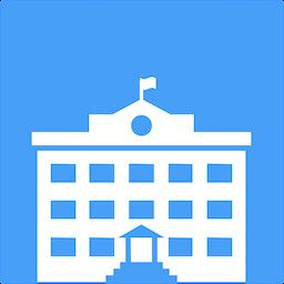 Icon for Top of the school