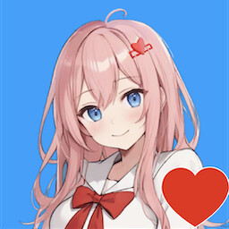 Icon for My little cupid!