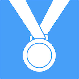 Icon for You're Himmel