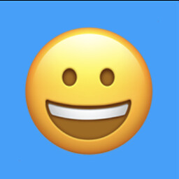 Icon for The Laughter