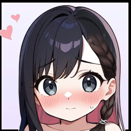 Icon for have a lot of sex drive