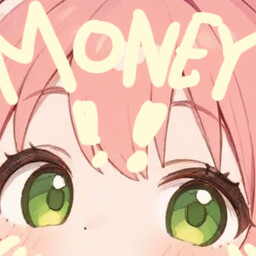 Icon for Young and Rich