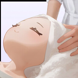 Icon for special manager