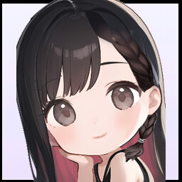 Icon for part-time worker