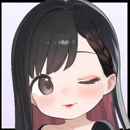 Icon for part time master