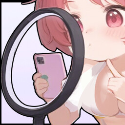 Icon for lighting store