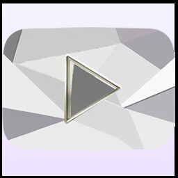 Icon for Diamond button achieved!