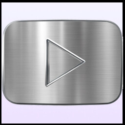 Icon for Steel button achieved!