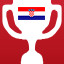 Win Croatian League