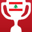 Win Lebanese League 1