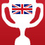 Win British League 1
