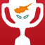 Win Cyprus League 1