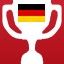 Win German League 1