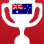 Win Australian League 1