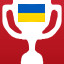 Win Ukrainian League 1