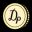 Sisyphus Simulator icon