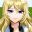 (18+)Doki Boki International Hentai Language School ASMR-Ms. Emily's Spooky Haunted House Escapade icon
