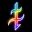 Cosmic Construct icon