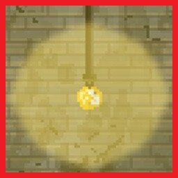 Icon for A Guiding Light