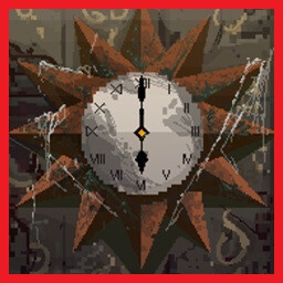 Icon for That Devilish Drink