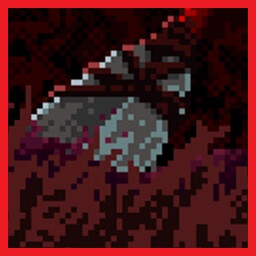 Icon for Dig Your Own Grave