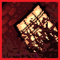 Icon for I'll Figure It Out On My Own