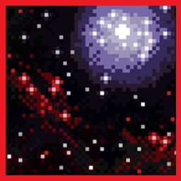 Icon for To Dust You Return