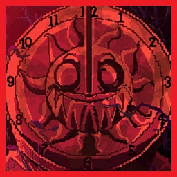 Icon for I Want Life