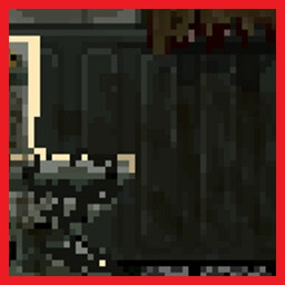 Icon for James Would Be Proud