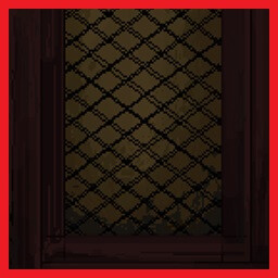 Icon for Creator's Choice