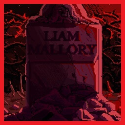 Icon for Those Blue Eyes